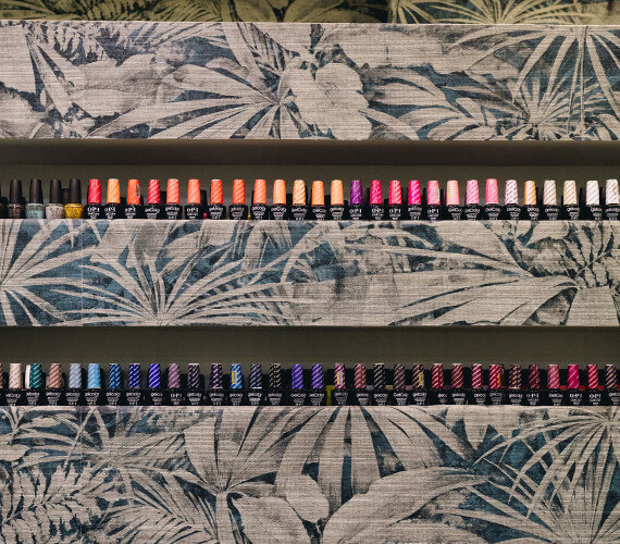 Melticolor, institut de beauté à Villeurbanne