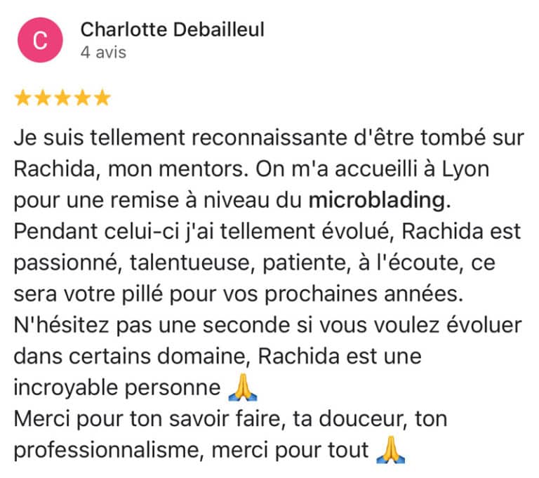 Temoignage-1