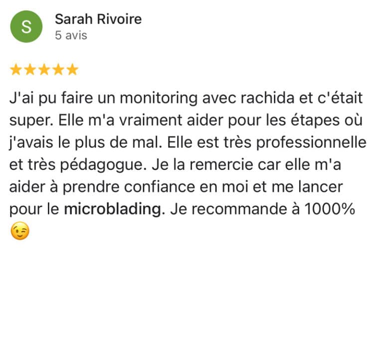 Temoignage-2