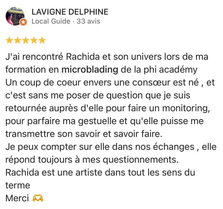 Temoignage-3