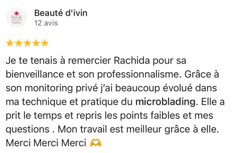 Temoignage-4