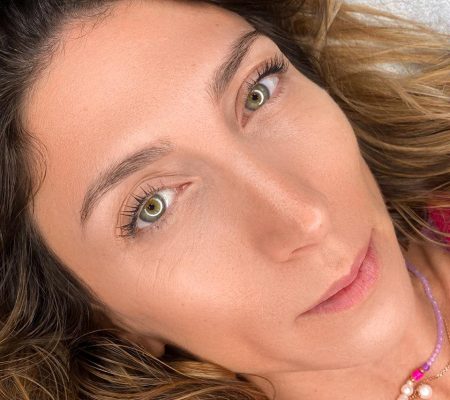 brownude-resultats-lyon