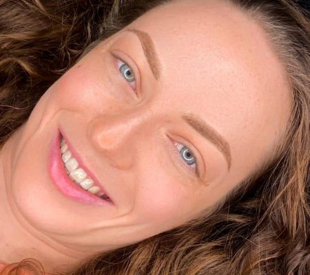 brownude-sourcils-lyon