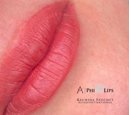 levre-maquillage-permanent