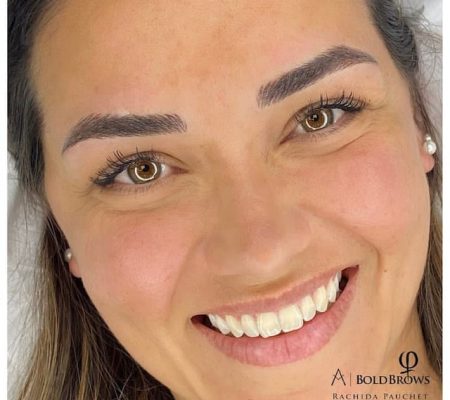 microblading-villeurbanne