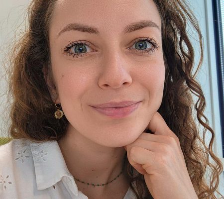 tarifs-brownude-sourcils