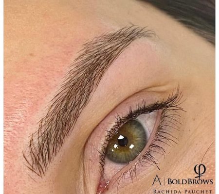 villeurbanne-microblading